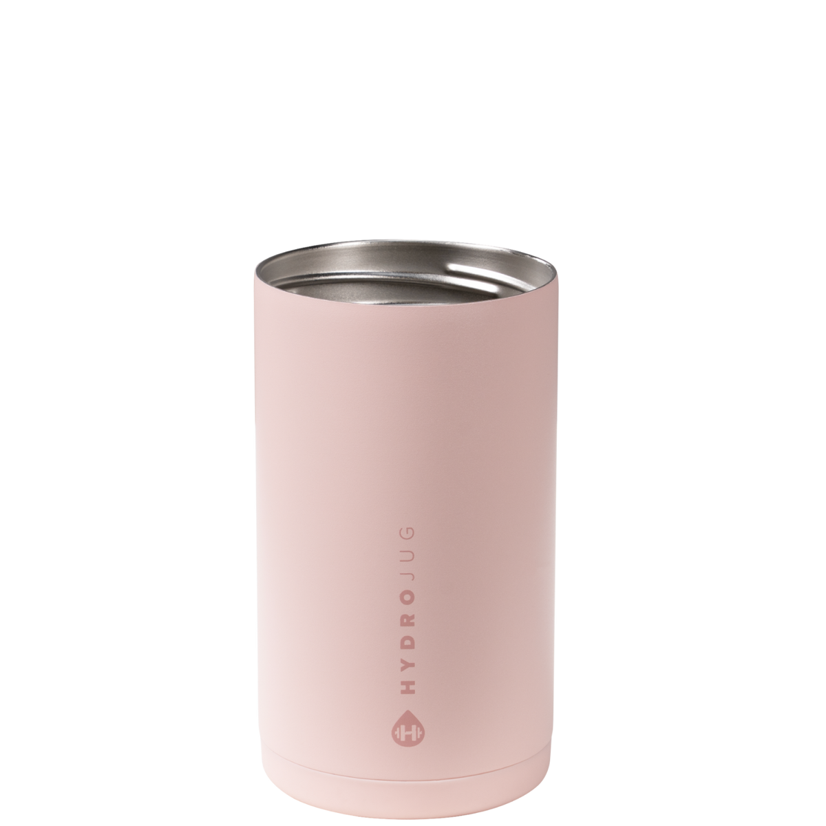 dusty-rose-16oz-473ml-f6 16ozCan-DustyRose-WPI-1.png