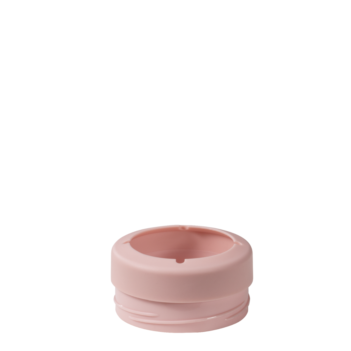 dusty-rose-16oz-473ml-f6 16ozCan-DustyRose-WPI-2.png