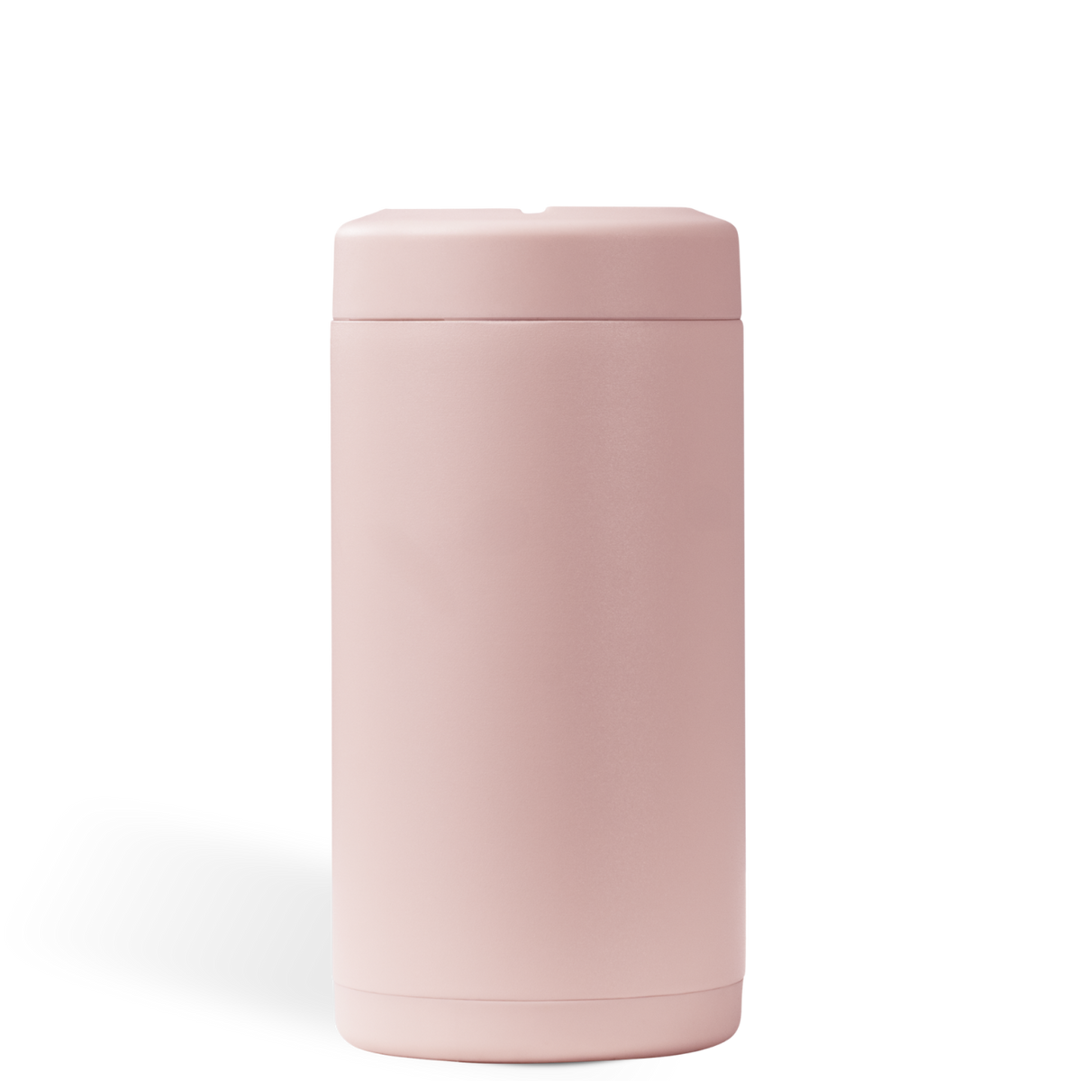 dusty-rose-16oz-473ml-f6 16ozCan-DustyRose-WPI-3_36b63713-064e-4c5c-b347-99a9b6575715.png
