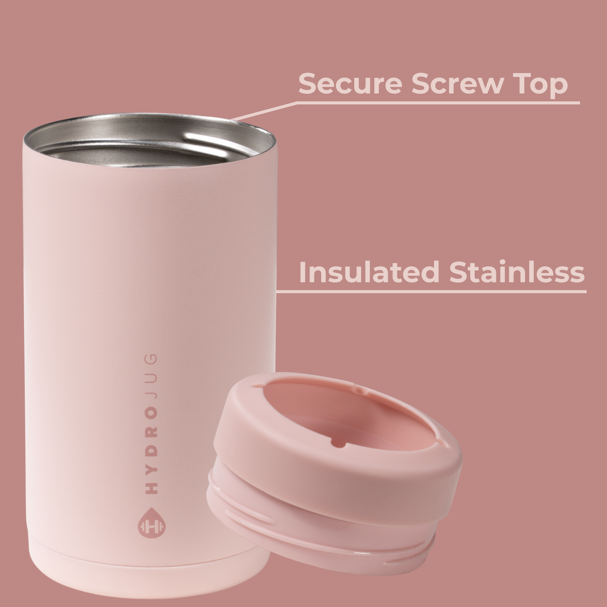dusty-rose-16oz-473ml-f6 16ozCan-DustyRose-WPI-4.png