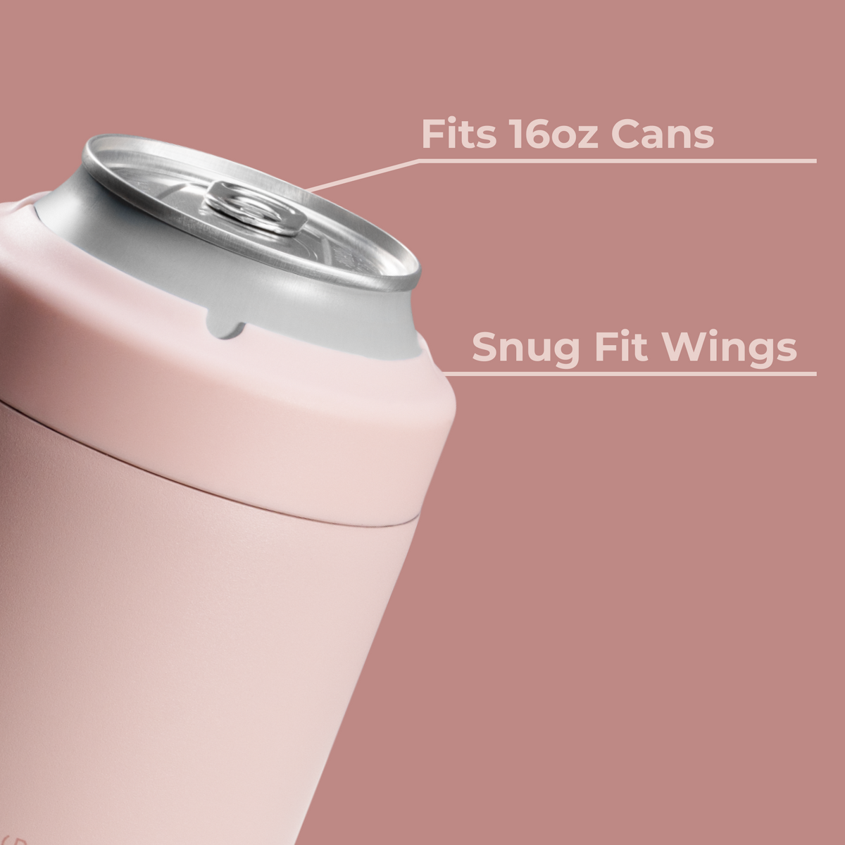dusty-rose-16oz-473ml-f6 16ozCan-DustyRose-WPI-5.png