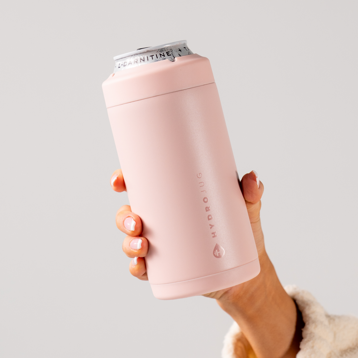 dusty-rose-16oz-473ml-f6 16ozCan-DustyRose-WPI-6.png