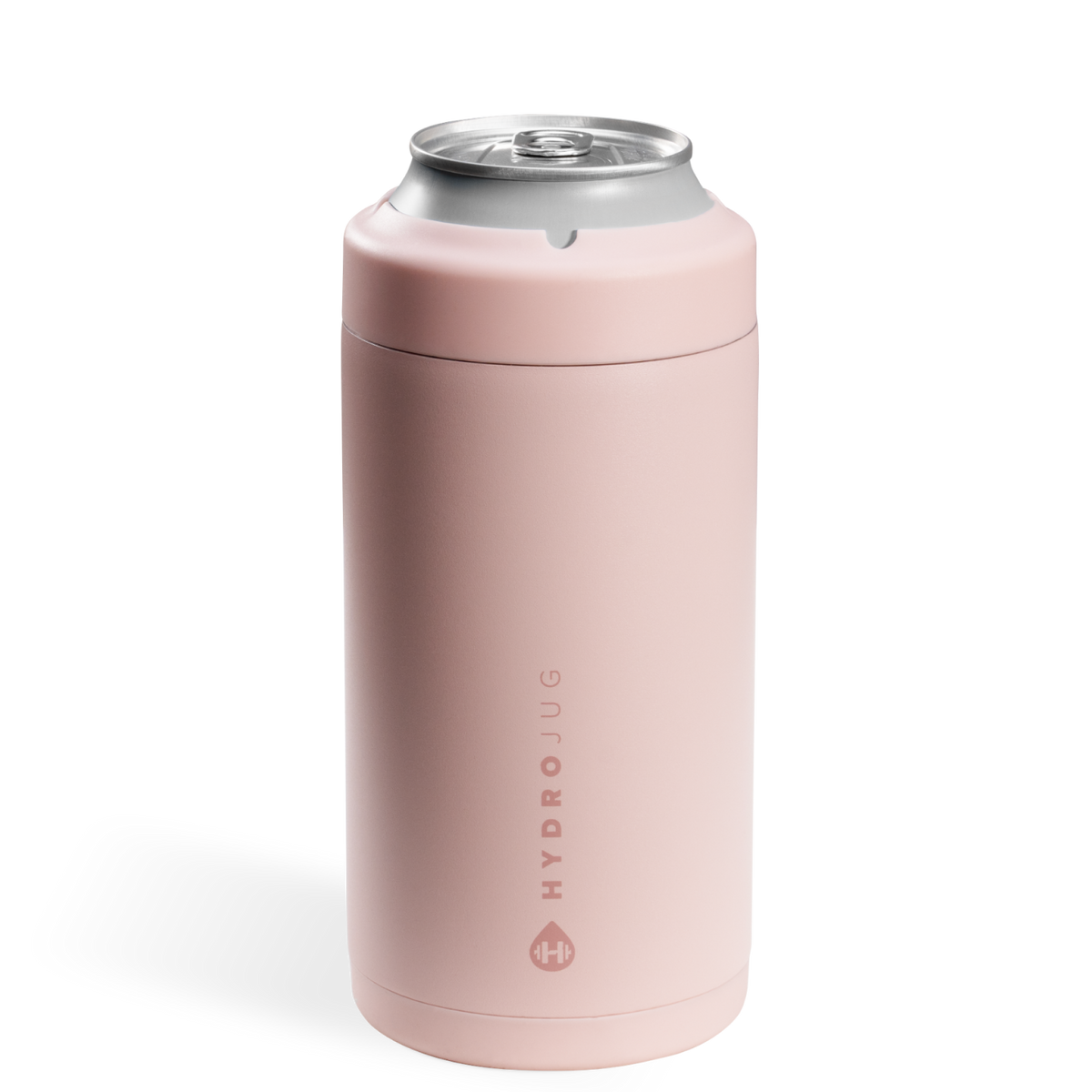 dusty-rose-16oz-473ml-f6 16ozCan-DustyRose-WPI.png