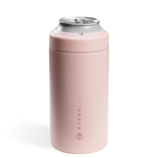 dusty-rose-16oz-473ml-f6 16ozCan-DustyRose-WPI.png