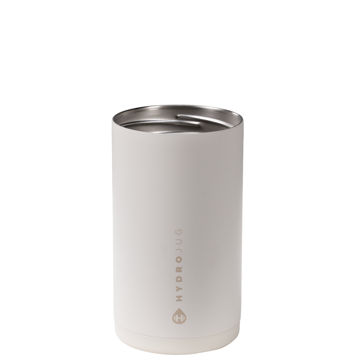 linen-16oz-473ml-t2 16ozCan-Linen-WPI-1.png