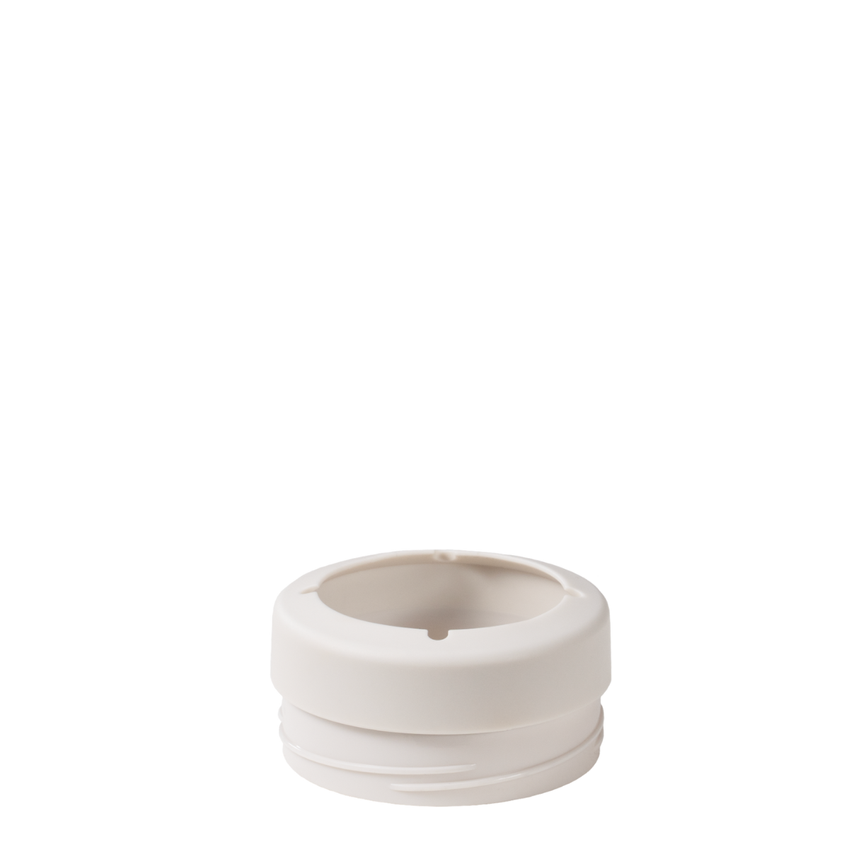 linen-16oz-473ml-t2 16ozCan-Linen-WPI-2.png