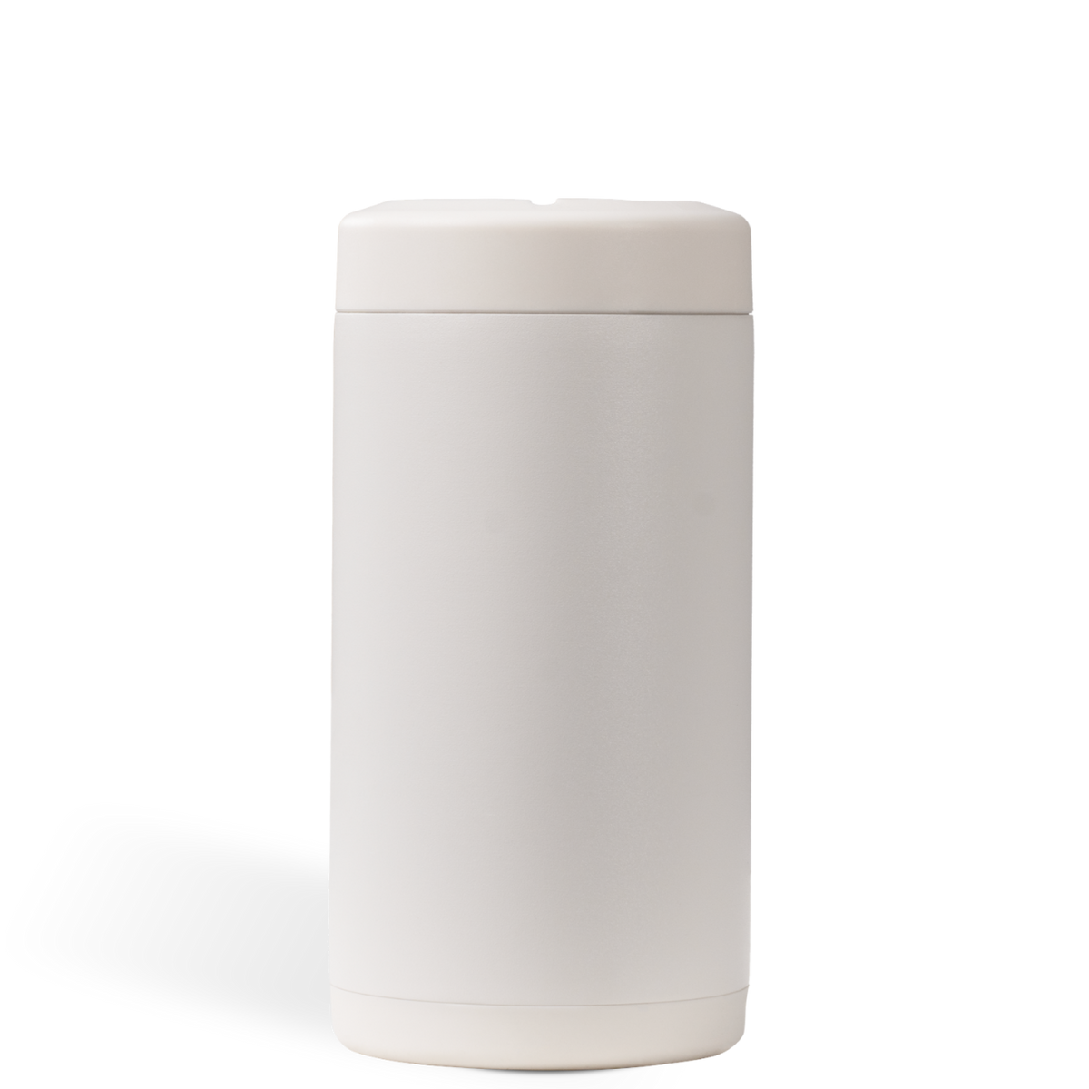 linen-16oz-473ml-t2 16ozCan-Linen-WPI-3_c1dbda53-cea4-45fd-b236-612fd3a1af40.png