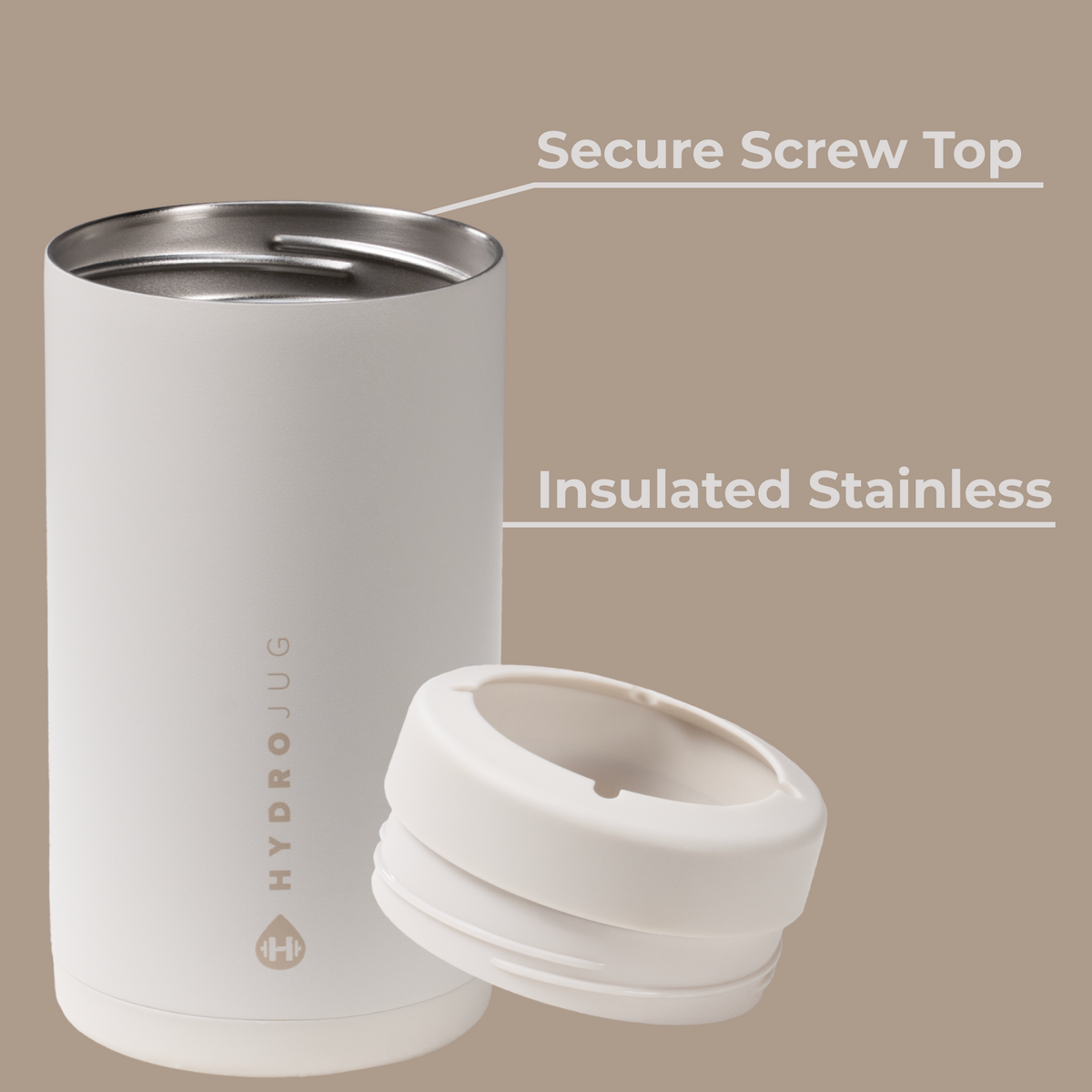 linen-16oz-473ml-t2 16ozCan-Linen-WPI-4.png
