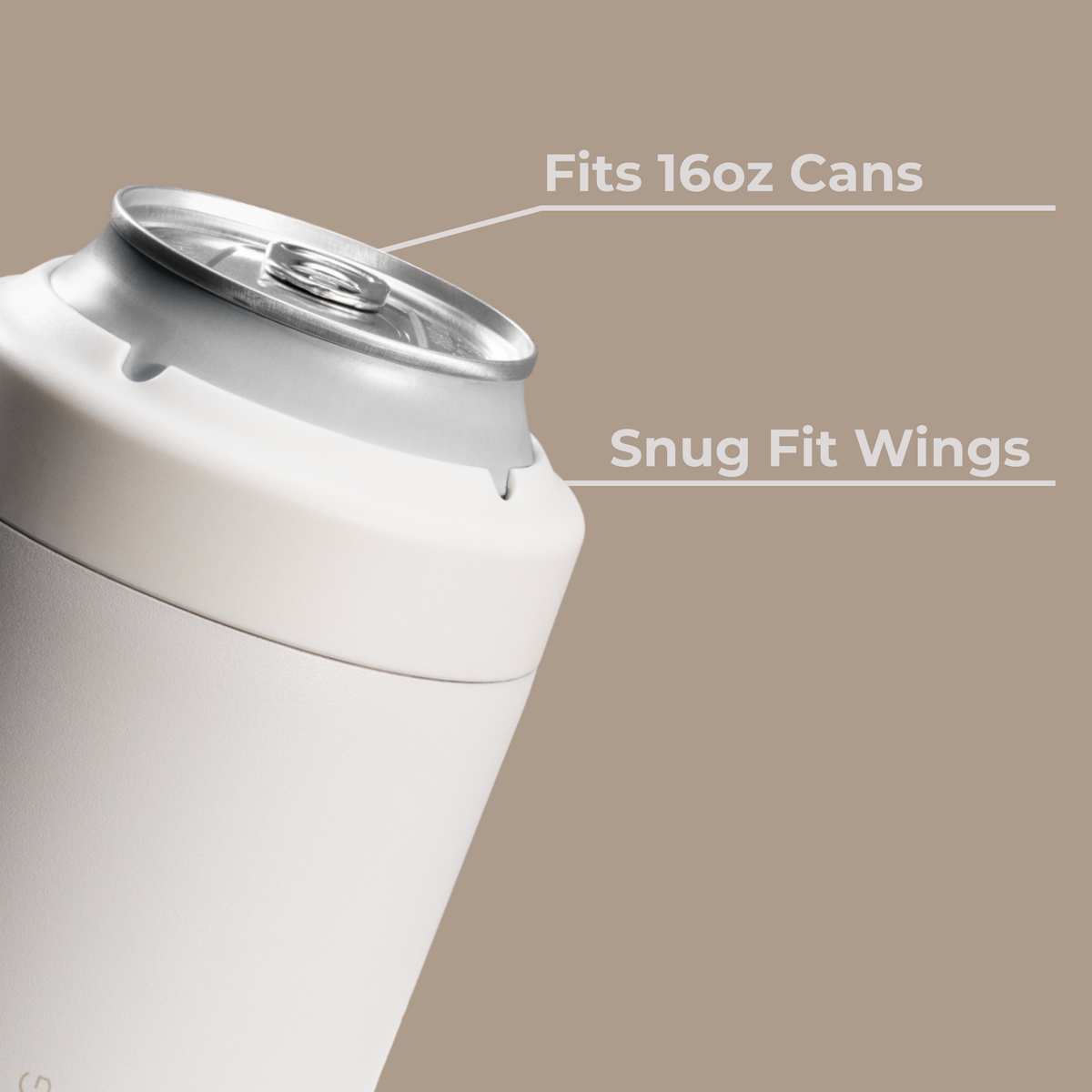 linen-16oz-473ml-t2 16ozCan-Linen-WPI-5.png