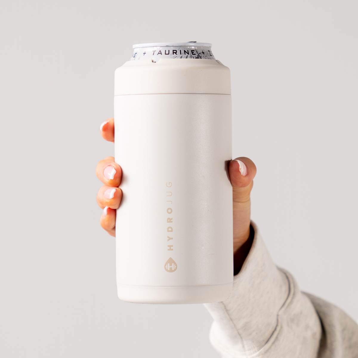 linen-16oz-473ml-t2 16ozCan-Linen-WPI-6.png
