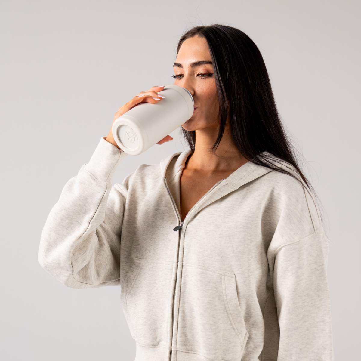 linen-16oz-473ml-t2 16ozCan-Linen-WPI-7.png