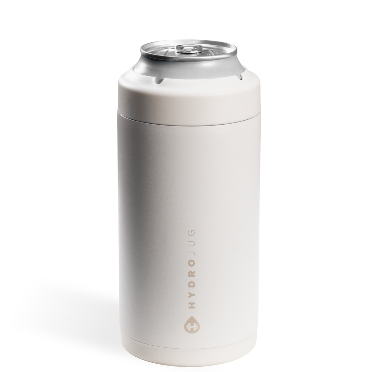 linen-16oz-473ml-t2 16ozCan-Linen-WPI.png