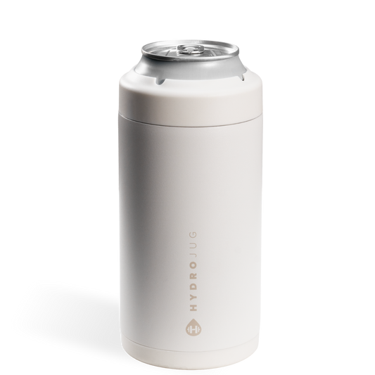 linen-16oz-473ml-t2 16ozCan-Linen-WPI.png