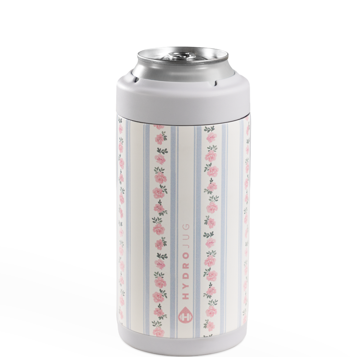 primrose-16oz-473ml-w7 16ozCan-Primrose-WPI-1_2.png