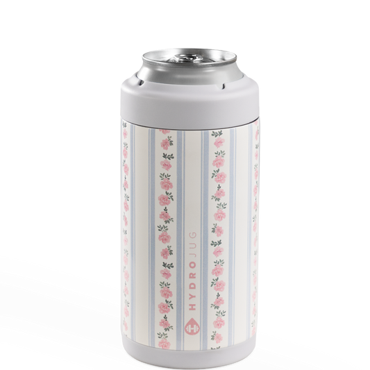 primrose-16oz-473ml-w7 16ozCan-Primrose-WPI-1_2.png
