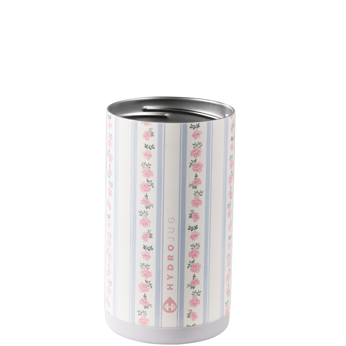 primrose-16oz-473ml-w7 16ozCan-Primrose-WPI-2_2.png