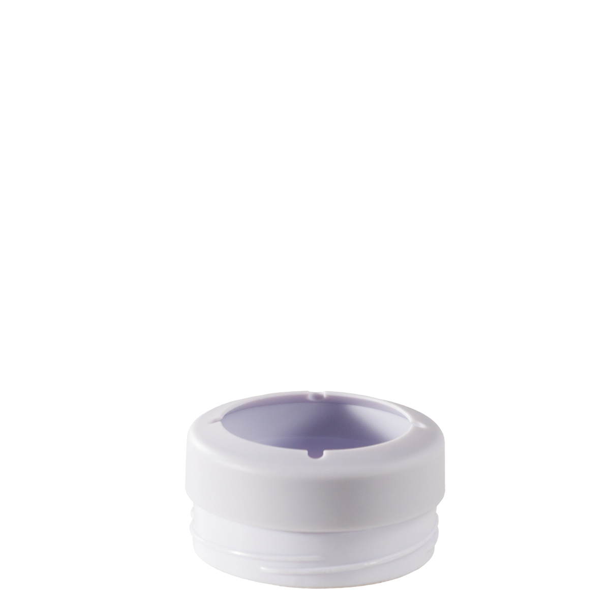 primrose-16oz-473ml-w7 16ozCan-Primrose-WPI-3_2.png