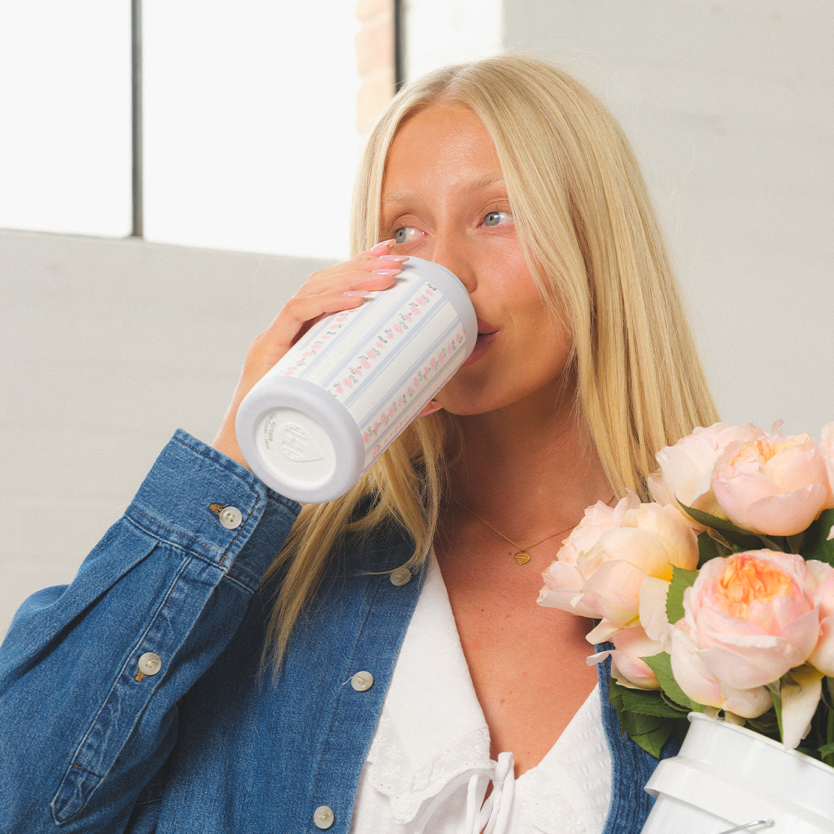 primrose-16oz-473ml-w7 16ozCan-Primrose-WPI-5_1.png