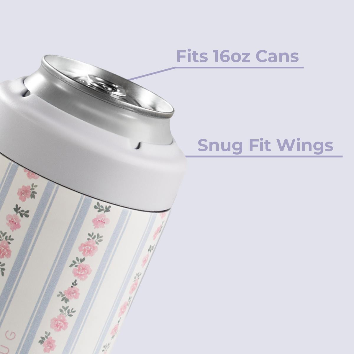 primrose-16oz-473ml-w7 16ozCan-Primrose-WPI-8_2.png