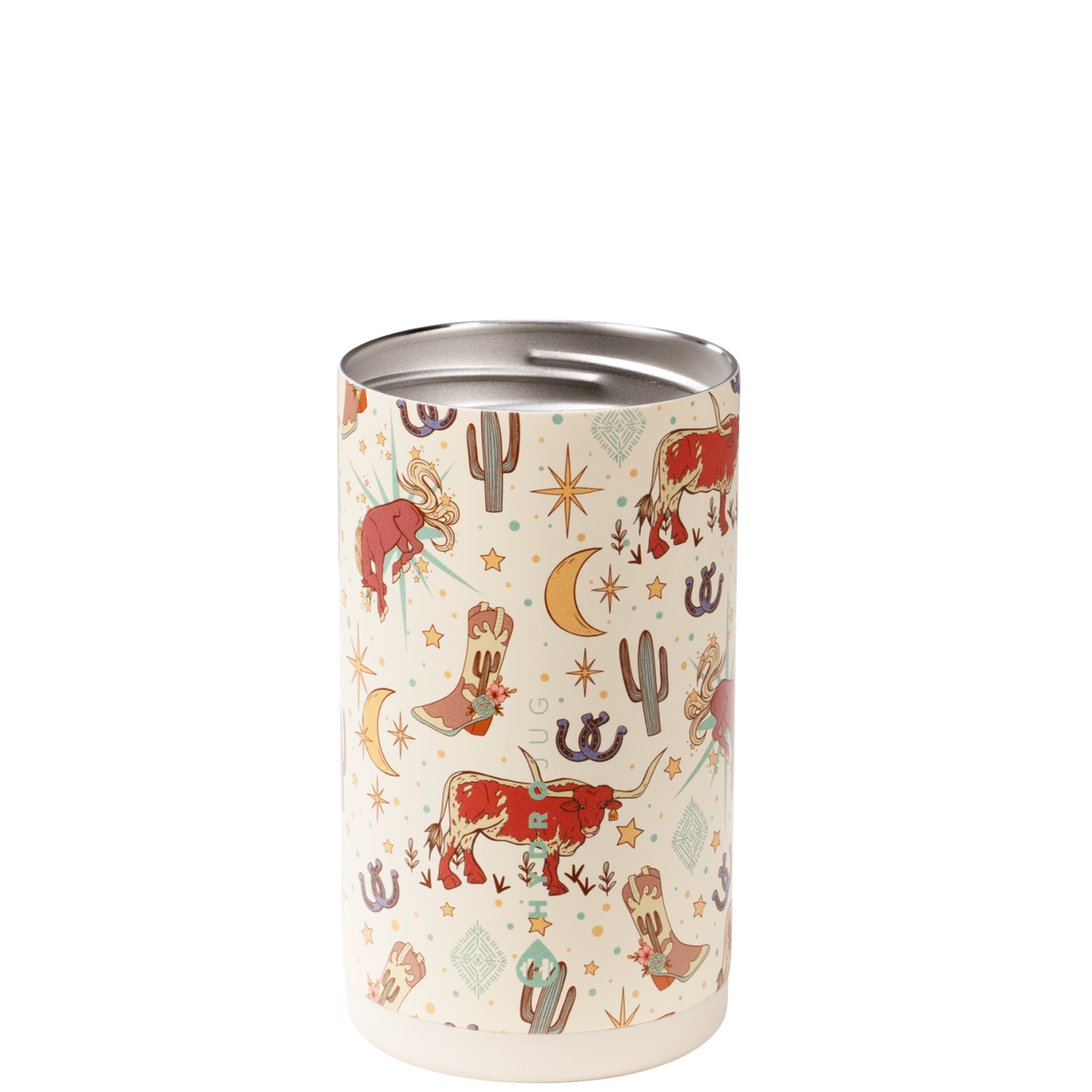 rodeo-16oz-473ml-d7 16ozCan-Rodeo-WPI-1.png