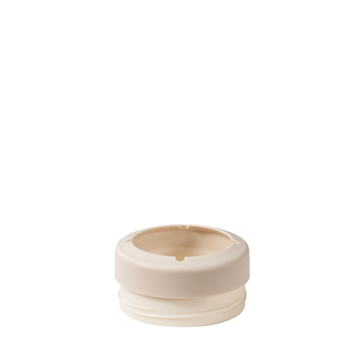 rodeo-16oz-473ml-d7 16ozCan-Rodeo-WPI-2.png
