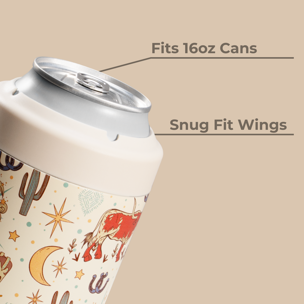 rodeo-16oz-473ml-d7 16ozCan-Rodeo-WPI-5.png