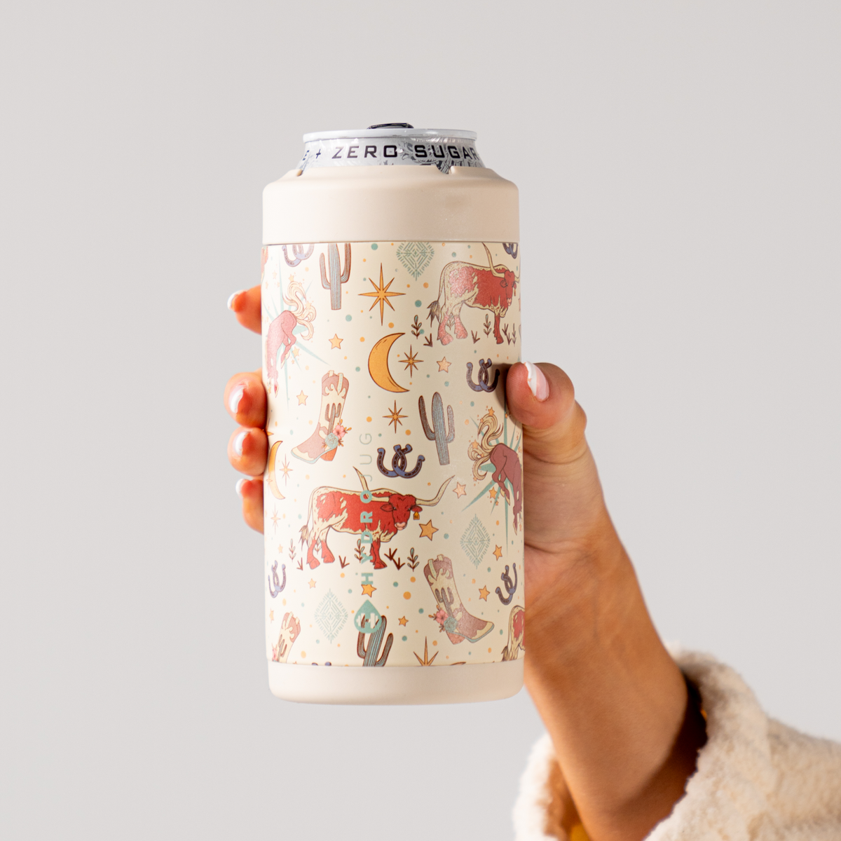 rodeo-16oz-473ml-d7 16ozCan-Rodeo-WPI-6.png