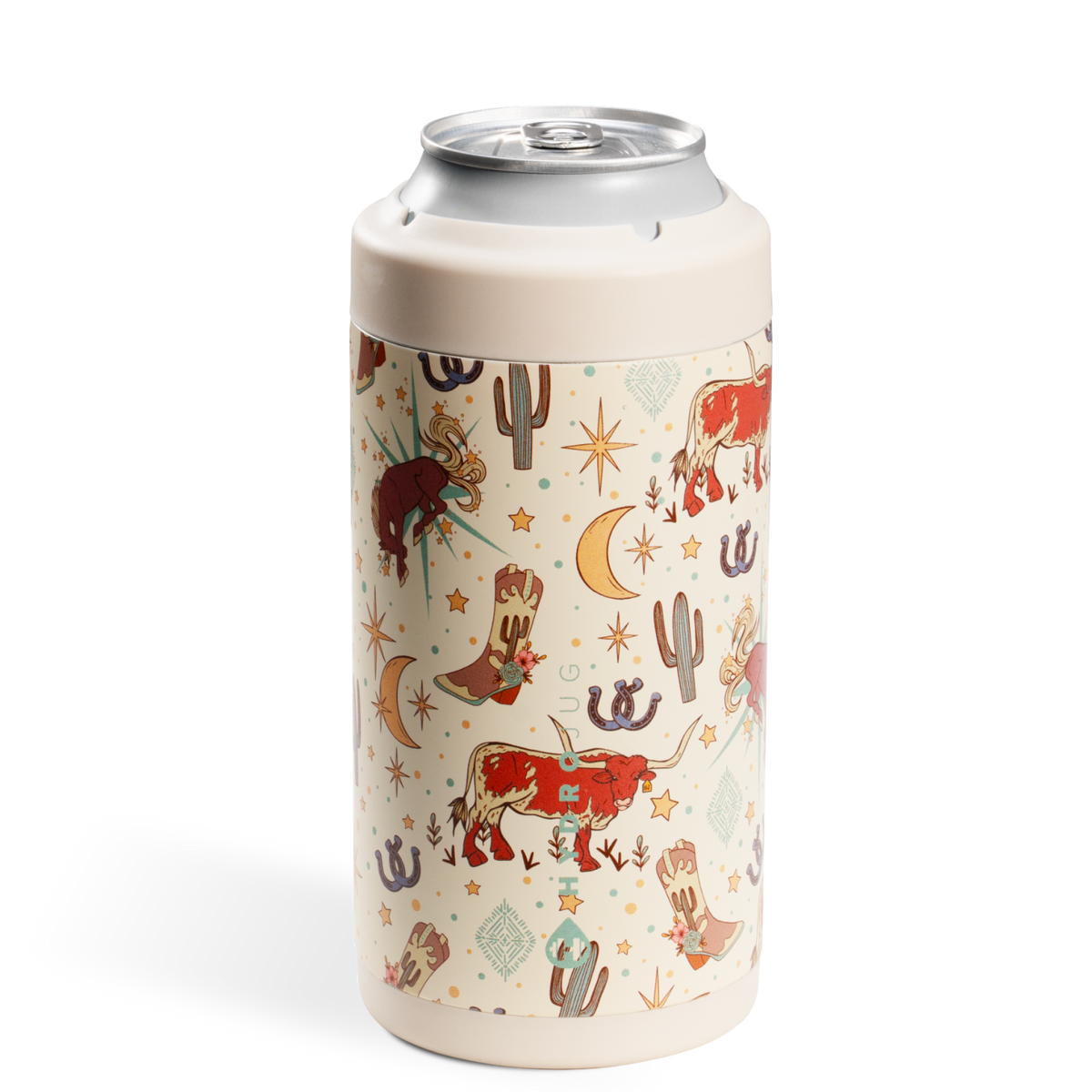 rodeo-16oz-473ml-d7 16ozCan-Rodeo-WPI.png