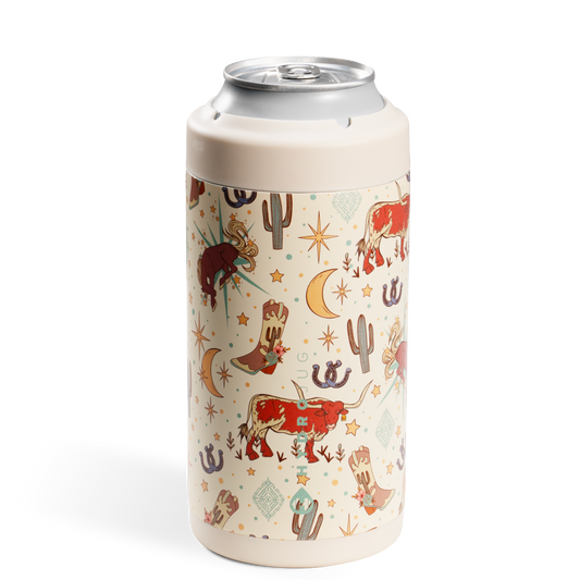 rodeo-16oz-473ml-d7 16ozCan-Rodeo-WPI.png