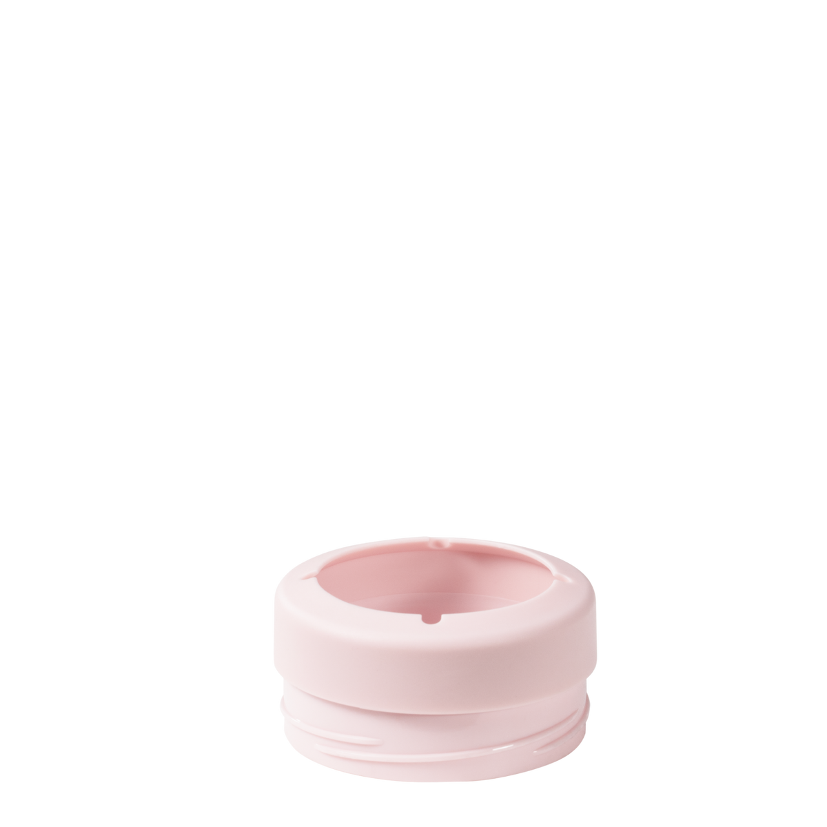 wildrose-16oz-473ml-b9 16ozCan-Wildrose-WPI-1_7d4d49e5-7f69-4ab4-9364-fb2ced61a124.png