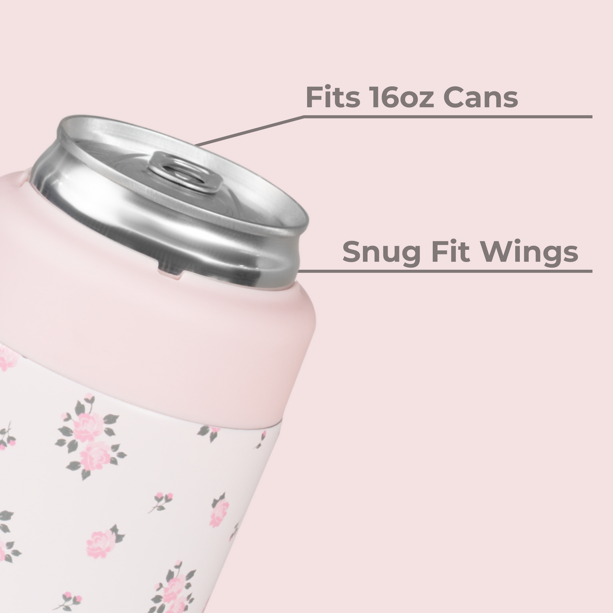 wildrose-16oz-473ml-b9 16ozCan-Wildrose-WPI-2.png