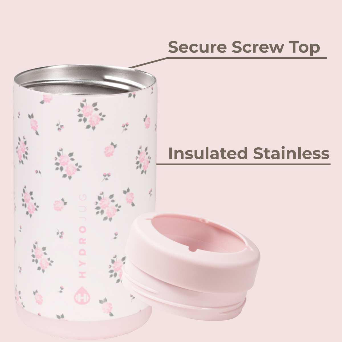 wildrose-16oz-473ml-b9 16ozCan-Wildrose-WPI-2_debd94f1-24bd-4b77-8f1d-0702c1fbfb9a.png