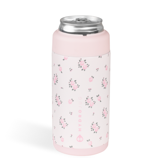 wildrose-16oz-473ml-b9 16ozCan-Wildrose-WPI.png