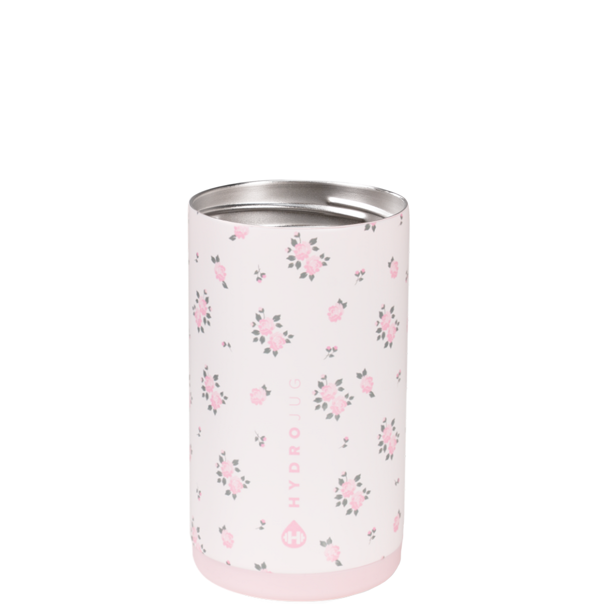 wildrose-16oz-473ml-b9 16ozCan-Wildrose-WPI_646b03aa-743d-4fd5-af53-bac12f1b3c89.png