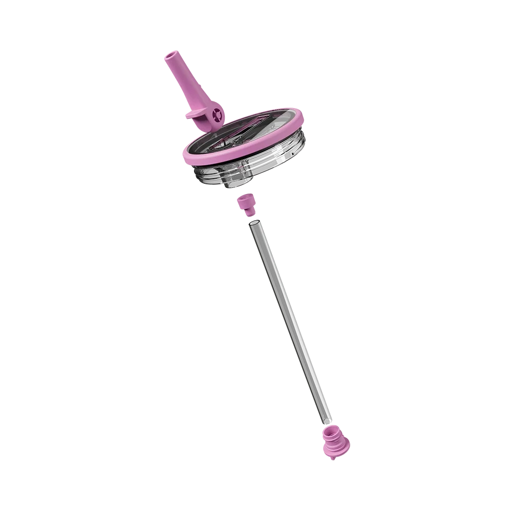 removable-traveler-lid-20oz-t2 20Traveler_Bubblegum.webp