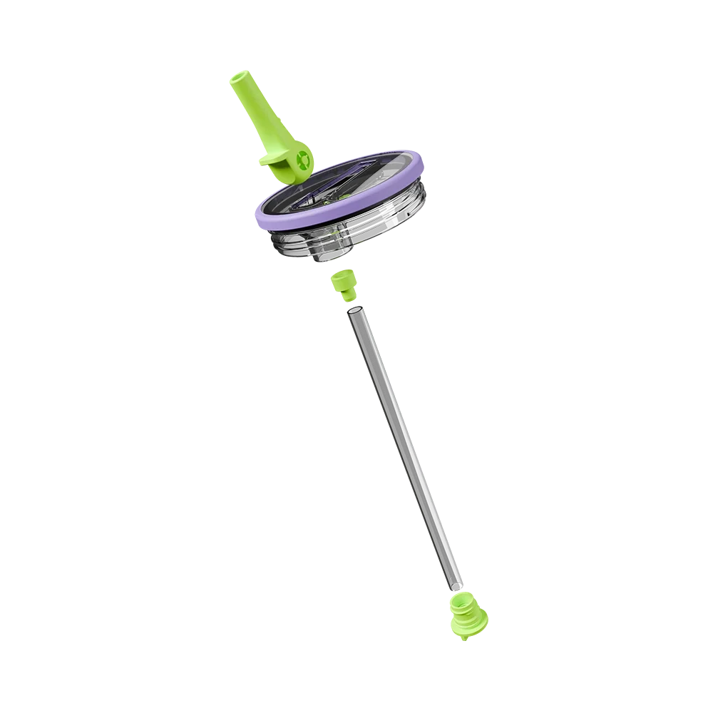 removable-traveler-lid-20oz-t2 20Traveler_LimeRickey.webp