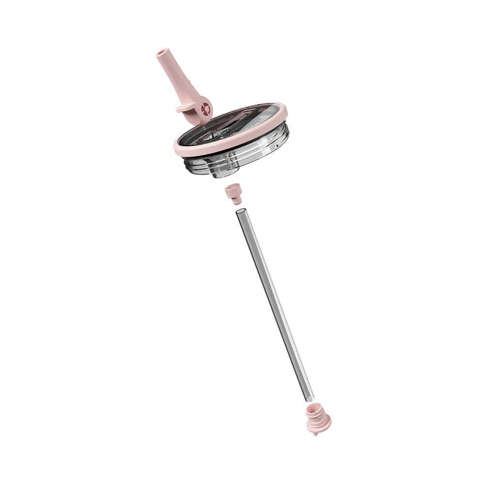 removable-traveler-lid-20oz-t2 20Traveler_PinkSand.webp
