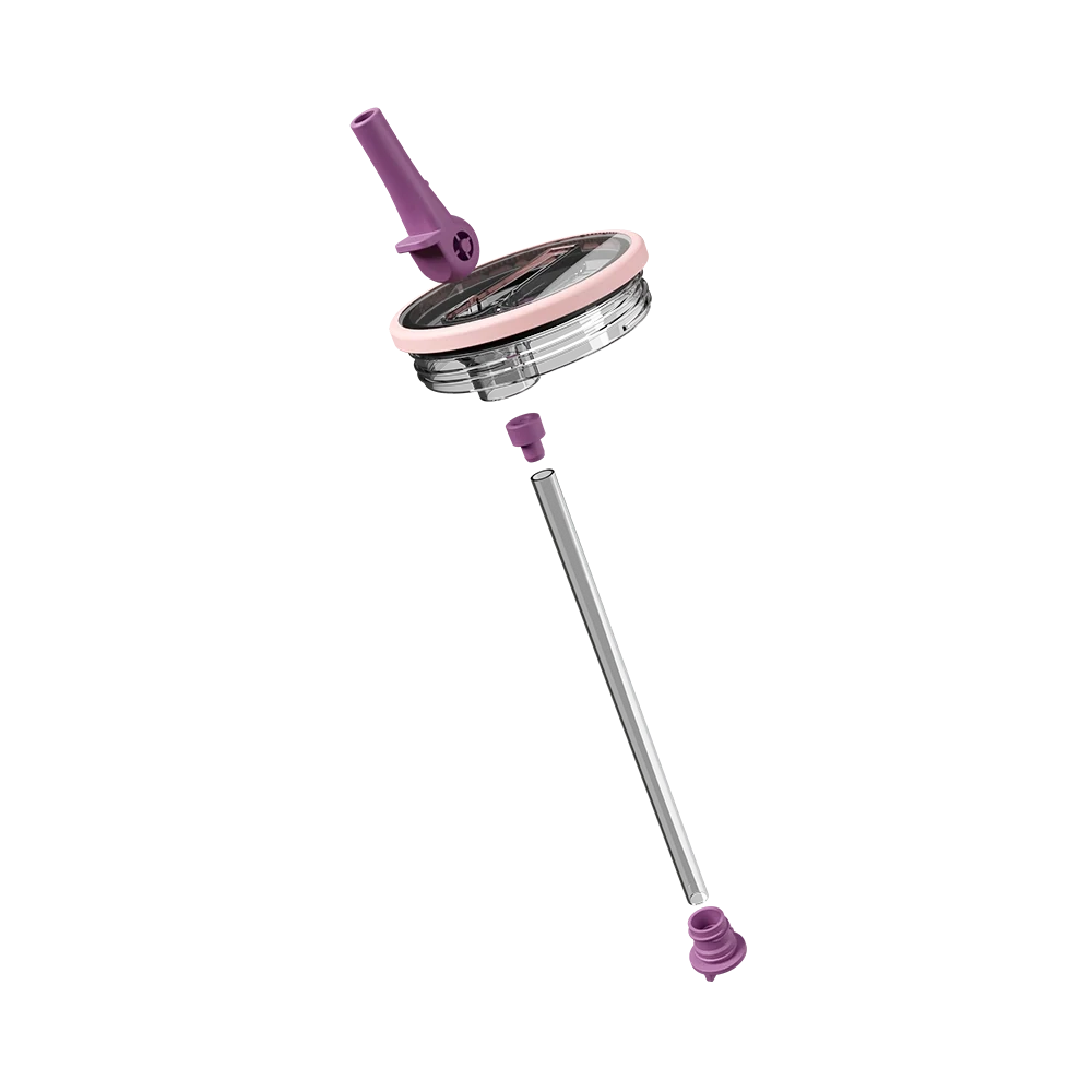 removable-traveler-lid-20oz-t2 20Traveler_PinkSugar.webp