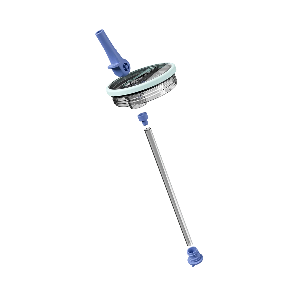 removable-traveler-lid-20oz-t2 20Traveler_Riptide.webp
