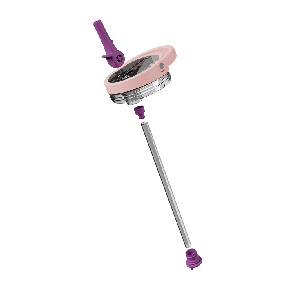 removable-sport-lid-32oz-l0 32Sport_PinkSugar.webp