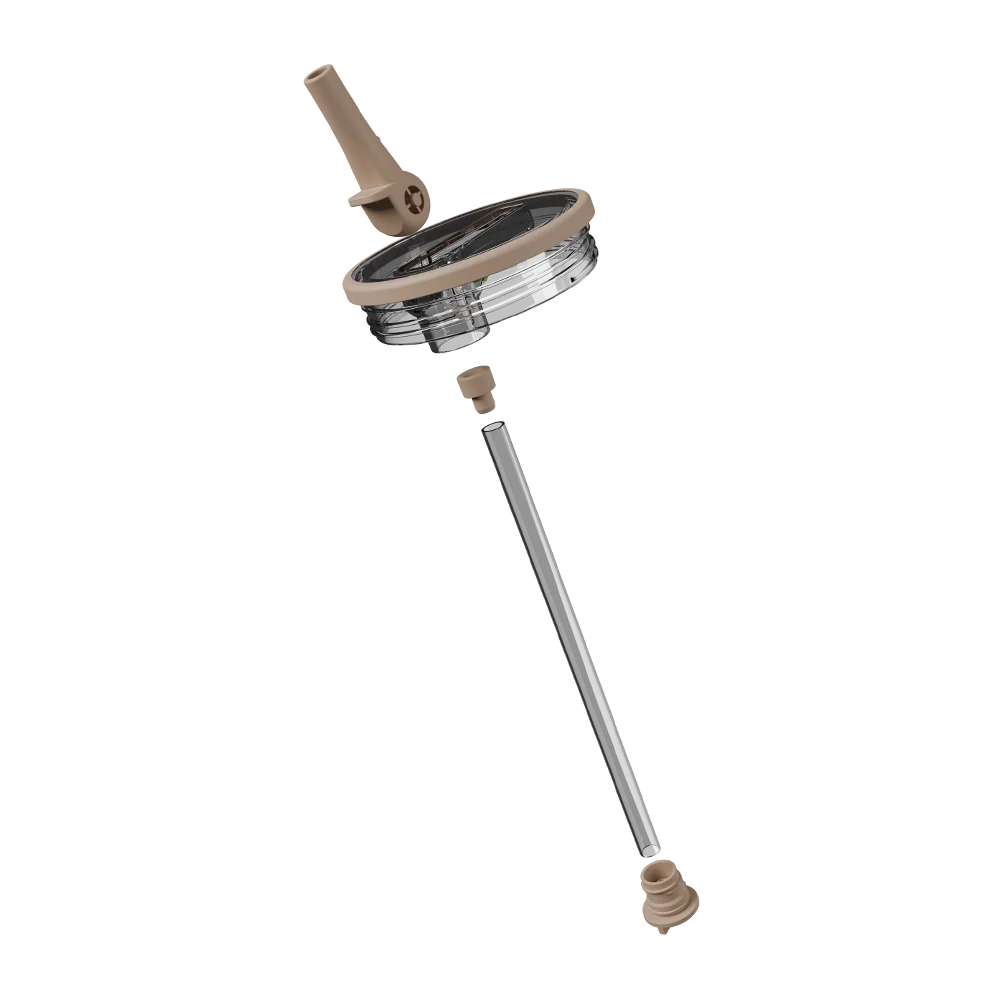 removable-traveler-lid-32oz-z6 32Traveler_AutumnOak.webp