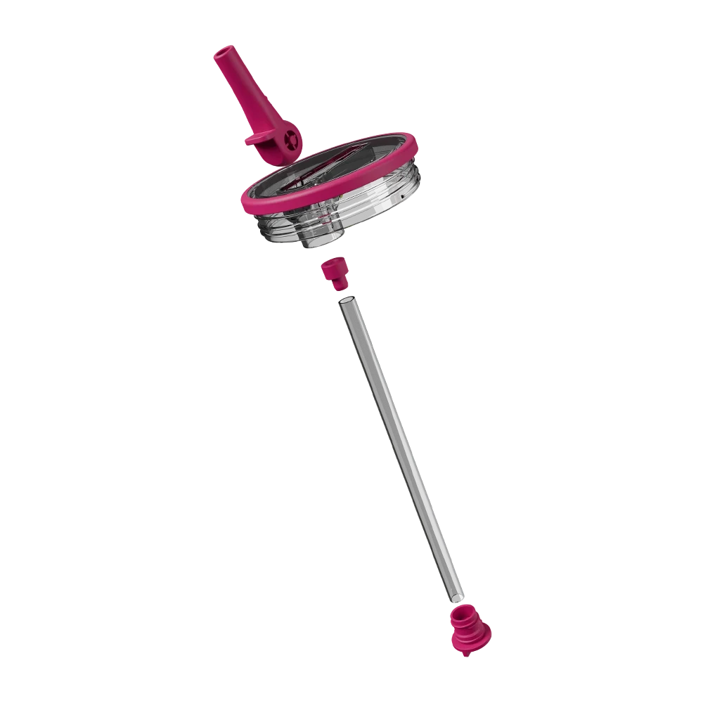 removable-traveler-lid-32oz-z6 32Traveler_HarvestBerry.webp