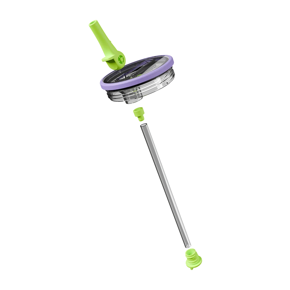 removable-traveler-lid-32oz-z6 32Traveler_LimeRickey.webp