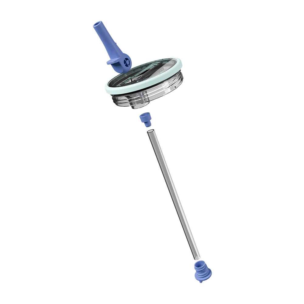 removable-traveler-lid-32oz-z6 32Traveler_Riptide.webp