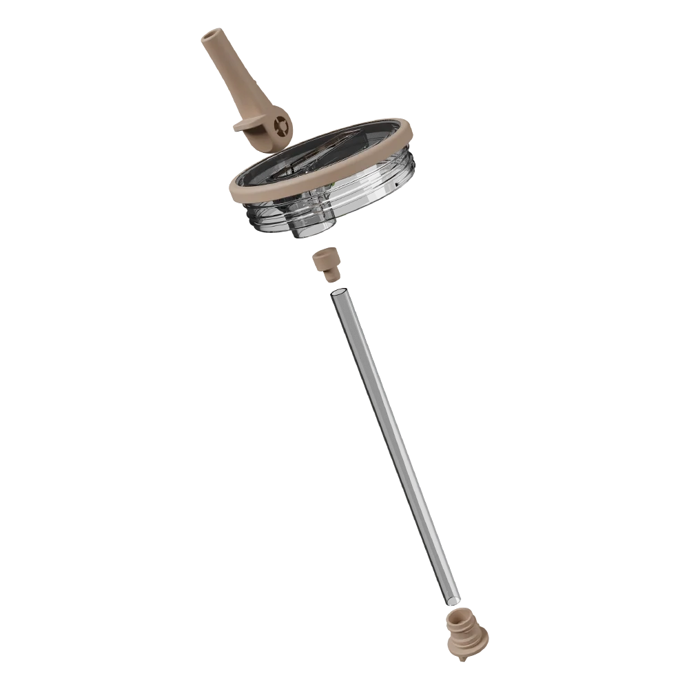 removable-traveler-lid-40oz-o0 40Traveler_AutumnOak.webp