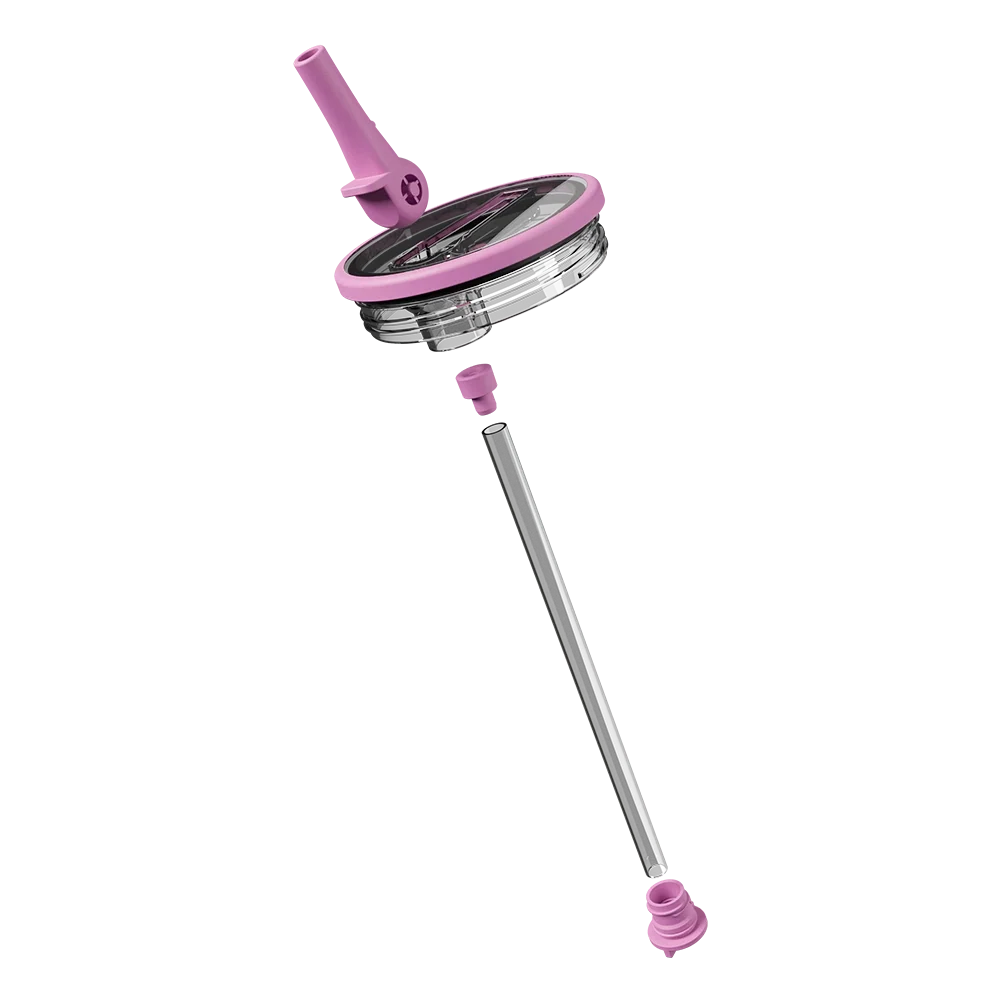removable-traveler-lid-40oz-o0 40Traveler_Bubblegum.webp