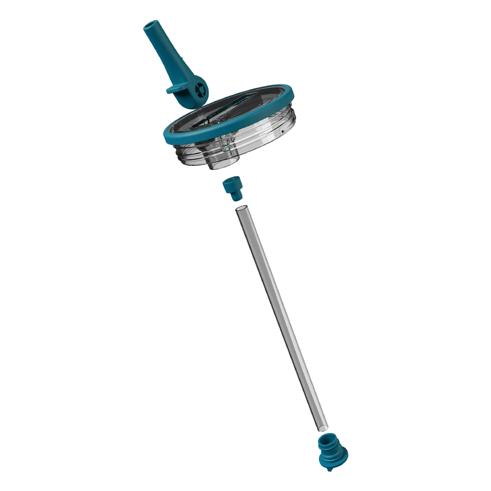 removable-traveler-lid-40oz-o0 40Traveler_Glacier.webp