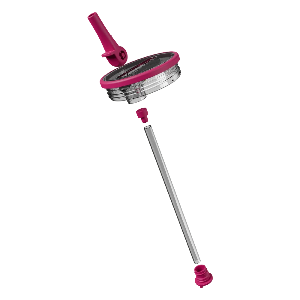 removable-traveler-lid-40oz-o0 40Traveler_HarvestBerry.webp