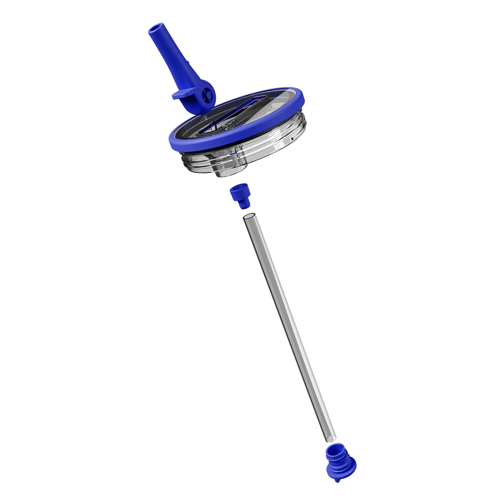 removable-traveler-lid-40oz-o0 40Traveler_Sapphire.webp