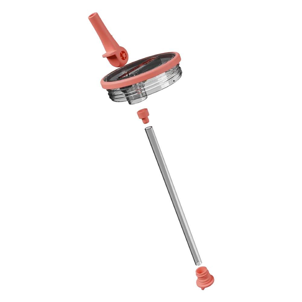 removable-traveler-lid-40oz-o0 40Traveler_SummerPeach.webp